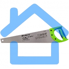 Ножовка по дереву СИБРТЕХ Ножовка по дереву СИБРТЕХ