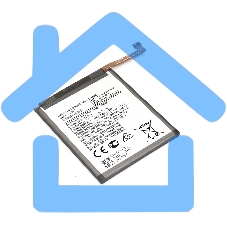 Аккумуляторная батарея Samsung Galaxy A01 SM-A015 (QL1695) 3.85V 3000mAh