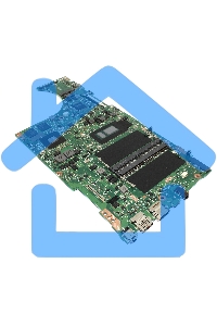 Материнская плата для Asus X510UN I5-8250U