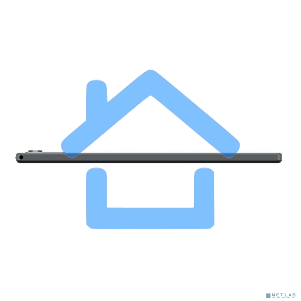 Планшет Digma Citi 1313C 4G SC9863A1 (1.6) 8C RAM3Gb ROM32Gb 10.1