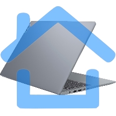 Ноутбук Lenovo IdeaPad Slim 3 16ABR8 16