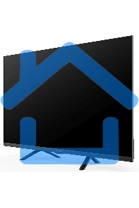 Телевизор Digma 32