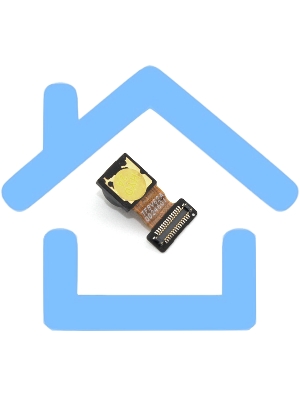 Камера передняя (селфи) для Tecno SPARK 10