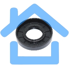 Сальник для стиральной машины SLB064UN 25x52x10