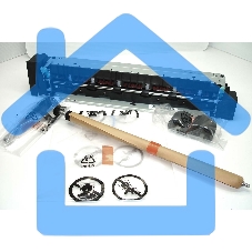 Ремкомплект C4110-67902 / HP LJ 5000 Maintenance Kit