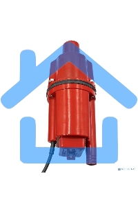 Насос вибрационный Ресанта НВ-10Н 77/8/2