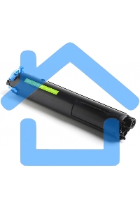 Картридж лазерный Cactus CS-EXV18 черный (8400 стр.) для Canon iR1018/ 1020/ 1022/ 1023/ 1024