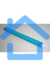 Барабан ELP HP LJ 1160/1320/3390/3392/M2727/P2014/P2015 (Китай)