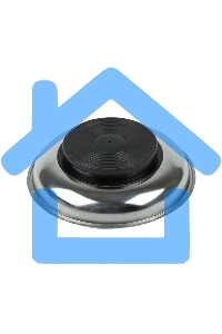 Магнитный поддон 150х25 мм Rexant 12-4852