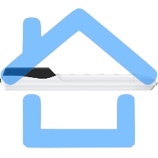 Сетевой фильтр ZIS Pilot Pro 3м (6 розеток)