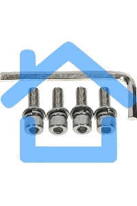 Кронштейн Dahua DH-PFA120