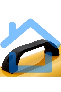 Газовая тепловая пушка Denzel GHG-50, 50 кВт, 1400 м3/ч, пропан-бутан