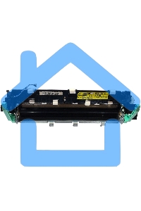 Печка в сборе CET DGP7504 (JC96-05132A) для Samsung SCX-4824/4828