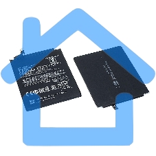 Аккумуляторная батарея BM3F для Xiaomi Mi 8 pro Аккумуляторная батарея BM3F для Xiaomi Mi 8 pro