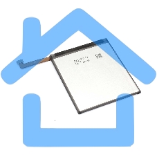 Аккумуляторная батарея Samsung Galaxy A01 SM-A015 (QL1695) 3.85V 3000mAh