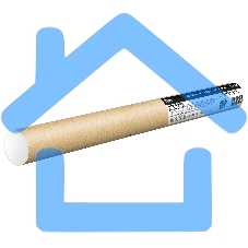 Термопленка Cactus CS-FILM-KYO-TK5002 (FK6325/ FK8350/FK8550) для Kyocera TASKalfa 6053ci/6052ci/6003i/6002i/5053ci/5052ci/5003i/5002i 200000стр.