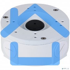 Монтажная коробка Dahua DH-PFA3310R