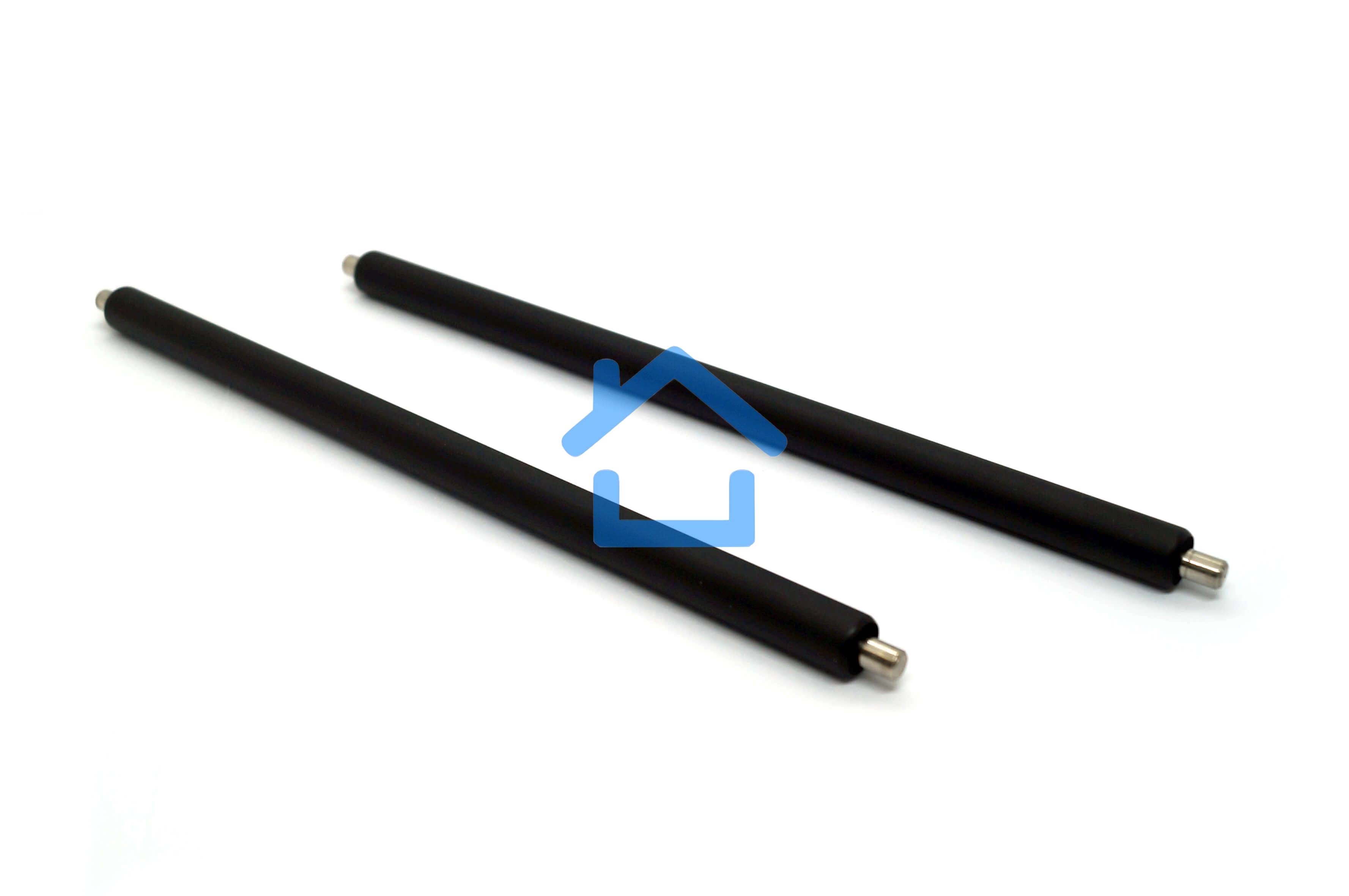 Вал заряда (PCR) NVPrint для HP (20 шт) Q2612/2613/2624/5949/7553, C3906/4092/7115, CE505, CF280, Canon 703/708/715/719/FX-10/EP-22/25/27 (LJ 1010/1018/1300/1150/1160/3390/1320/P2014/P2015/M2727/3100/2150/1100/3200/1200/3300/P2030/P2035/P2050/Pro M400/M40