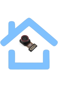 Камера передняя (селфи) для Vivo Y36