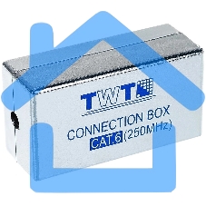 Соединительный модуль, экранированный, категории 6