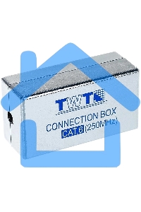 Соединительный модуль, экранированный, категории 6