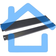 Фальш-панель 3U 19