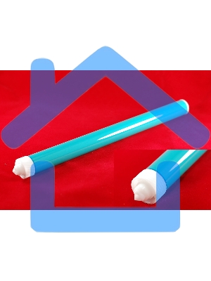 Барабан ELP HP LJ 5200/M5025/M5035/CANON LBP-3500/3900/3950 High Quality (Китай)