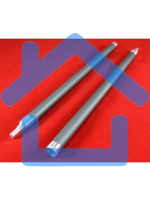 Вал магнитный (оболочка) HP LJ 1010/1012/1015/3015/3020/3030 (Q2612A) (ELP, Китай)