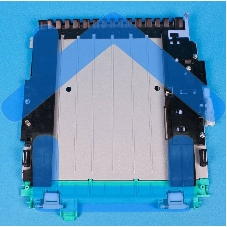 Дуплекс в сборе HP LJ 1320/3390/3392 (RM1-1313) OEM