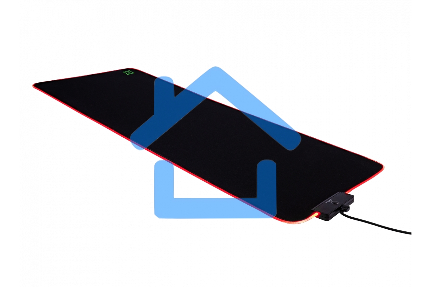 Игровая поверхность Harper Gaming ArtPAD P03
