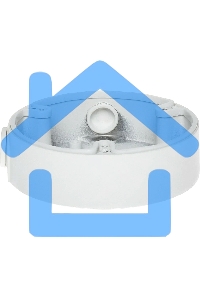 Кронштейн Dahua DH-PFA136