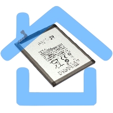 Аккумуляторная батарея EB-BG580ABU для Samsung Galaxy M20 3.85V 5000mAh