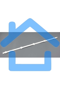 Подсветка LED 50