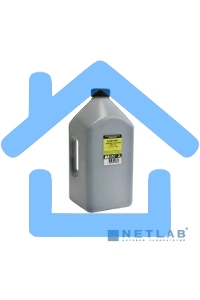 Тонер Hi-Black Samsung Универсальный 4510 (Hi-Black) Тип 3.0, 700 г, канистра