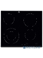 Варочная поверхность Electrolux EHF 6241 FOK