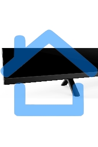 Телевизор Digma 32