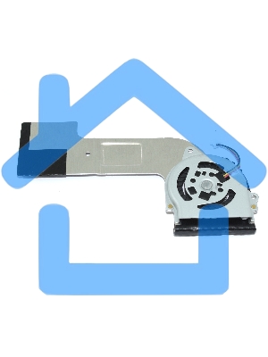 Система охлаждения для ноутбука Sony Vaio PCG-21313M