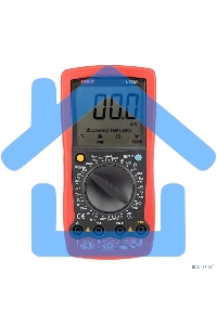 Универсальный мультиметр UT 58D
