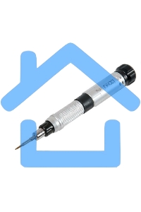 Набор отверток BAKU BA-7276 6 в 1