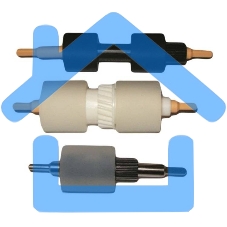 РОЛИК ПОДАЧИ J75 Press