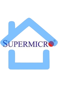 Кабель SuperMicro CBL-0352L Full Profile Bracket 85CM 2port EXT IPASS TO INT IPASS LP