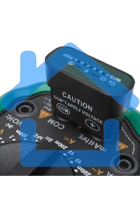 Профессиональный мультиметр MS8265 MASTECH