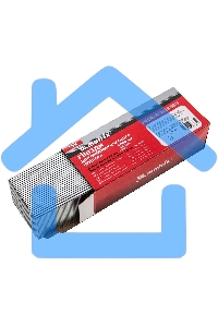 Гвозди Matrix для пнев. нейлера, 35мм х 1,25мм х 1мм, 5000 шт.