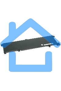 Аккумуляторная батарея для ноутбука Asus K401L 11.4V 4110mAh черный Orig