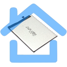 Аккумуляторная батарея EB-BG580ABU для Samsung Galaxy M20 3.85V 5000mAh