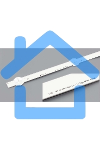 Подсветка LED 50