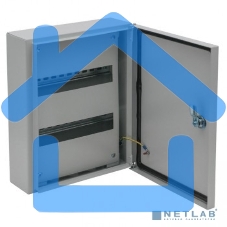 Щит ЩРН-24(з) IP54 EKF mb24-24