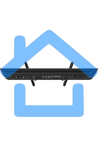 Телевизор Digma 32