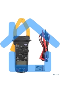 Токовые клещи MASTECH MS2001 13-1307