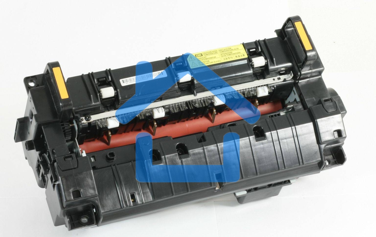 Печь Samsung/HP ML-5510/6510/Phaser 4600/4620 (JC91-01014B/JC91-01033B/JC91-01105A/115R00070)